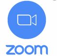 Zoom