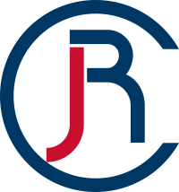 JRRIVAZ | Consultant & Global Services