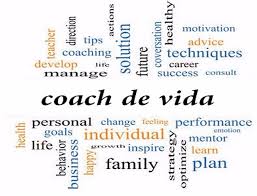 Coaching de vida
